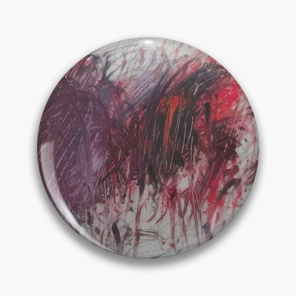 Item preview, Cy Twombly (25) - Poetic Scribbles – Expressive Energy in the Style of Cy Twombly designed and sold by GabyDAlessandro.