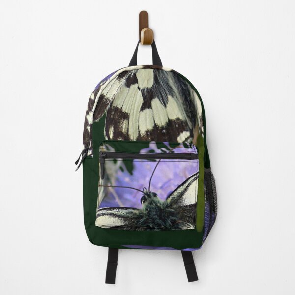 Item preview, marbled white designed and sold by Murph's Images.