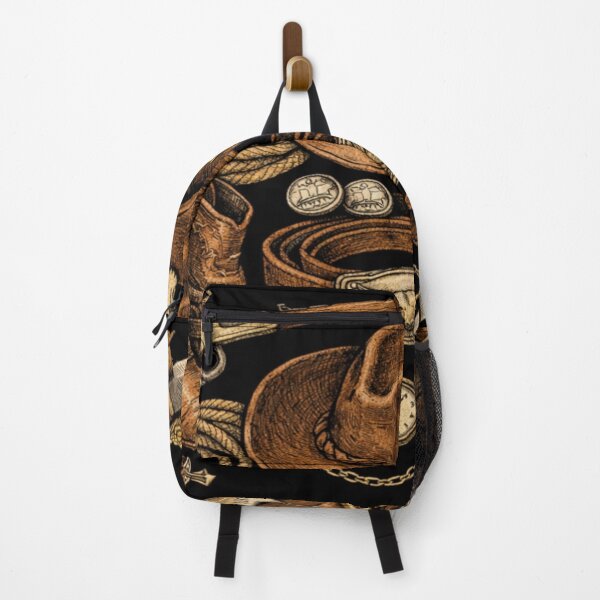 Item preview, Cowboy collection  designed and sold by Andyt.