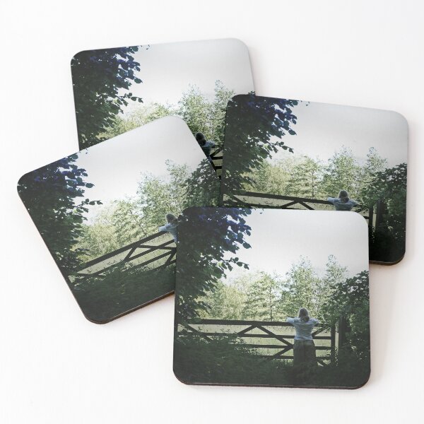 Item preview, waiting at the gate designed and sold by Murph's Images.