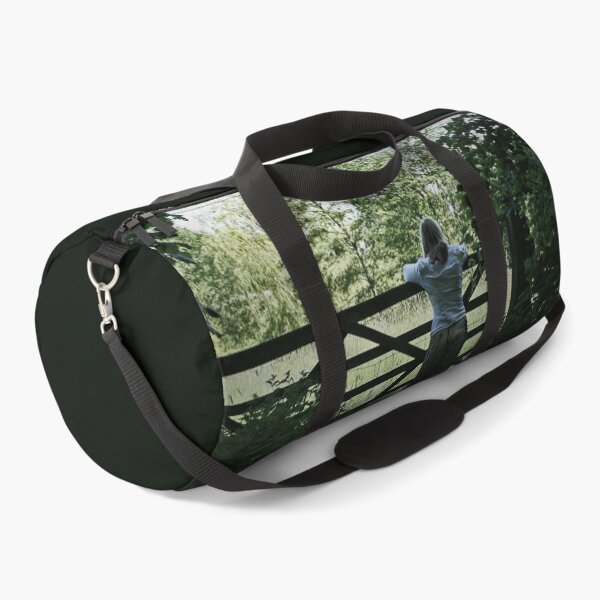 Item preview, waiting at the gate designed and sold by Murph's Images.