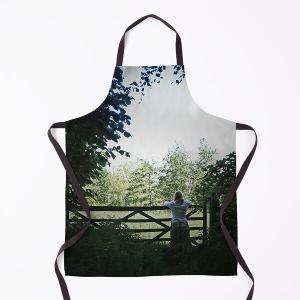 Item preview, waiting at the gate designed and sold by Murph's Images.