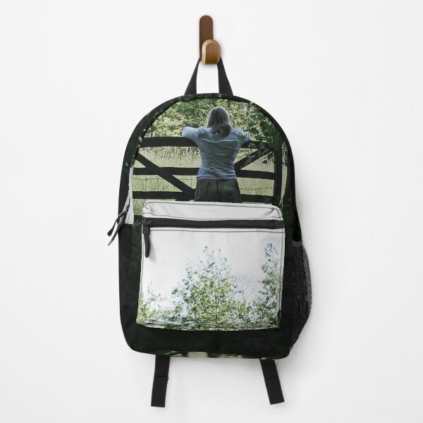 Item preview, waiting at the gate designed and sold by Murph's Images.