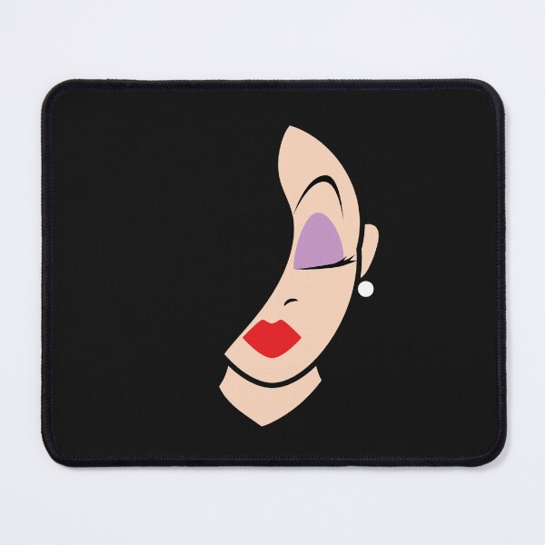 Item preview, Jessica Rabbit Martini designed and sold by toniakvnjene.