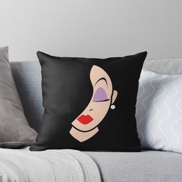 Item preview, Martini de Jessica Rabbit designed and sold by toniakvnjene.