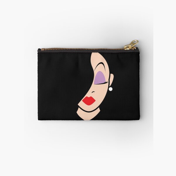 Item preview, Jessica Rabbit Martini designed and sold by toniakvnjene.