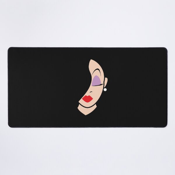 Item preview, Jessica Rabbit Martini designed and sold by toniakvnjene.