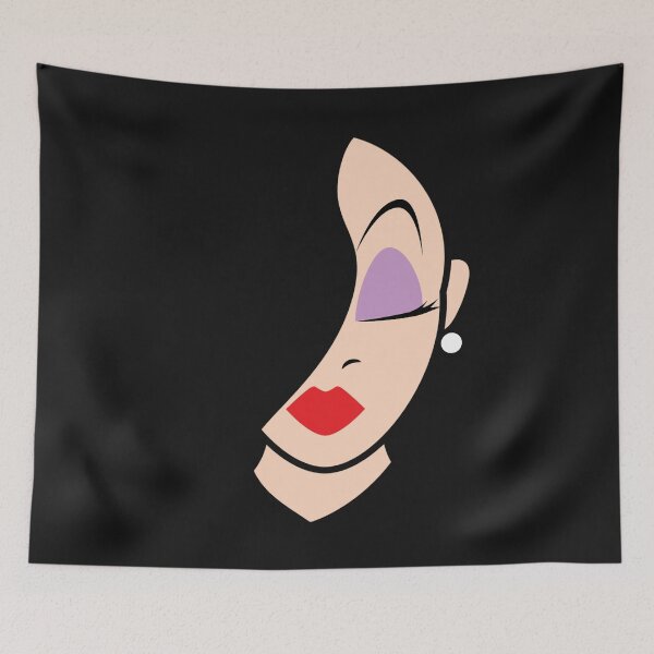 Item preview, Jessica Rabbit Martini designed and sold by toniakvnjene.