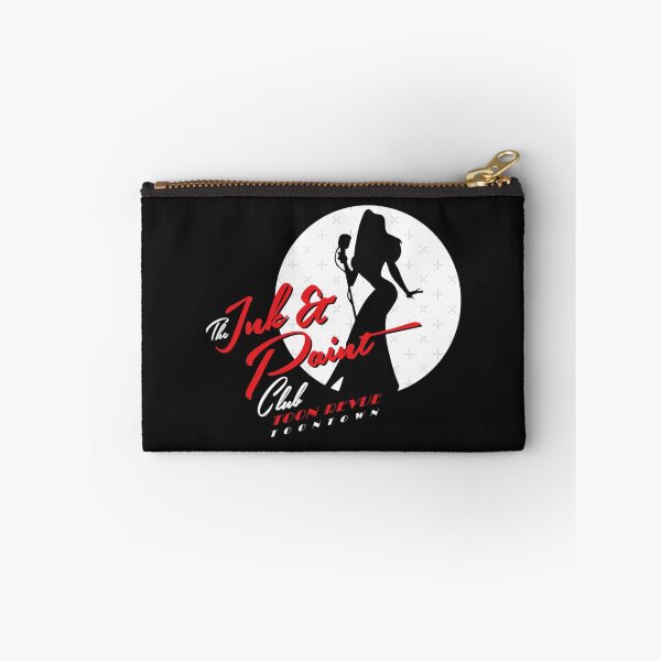 Item preview, Jessica Rabbit Martini designed and sold by toniakvnjene.