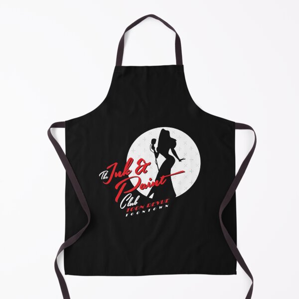 Item preview, Jessica Rabbit Martini designed and sold by toniakvnjene.
