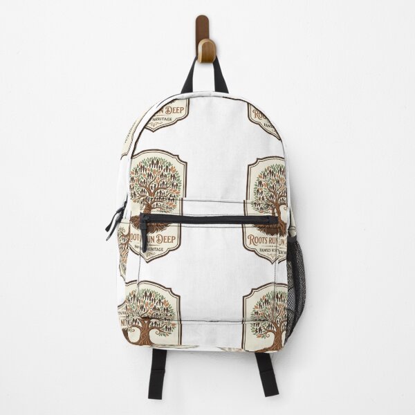 Item preview, Roots Run Deep  designed and sold by joniJhon_design.