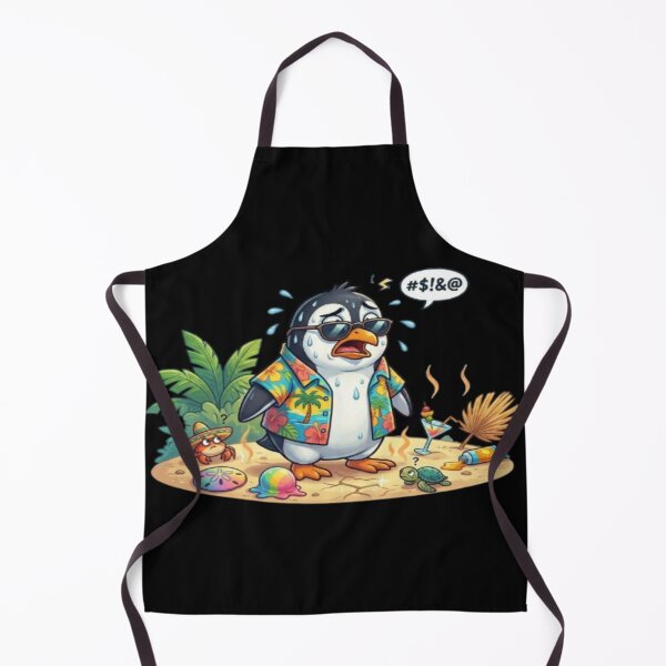 Item preview, Melting Ice Cream Help Kawaii designed and sold by DailySparks.