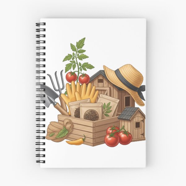 Item preview, Garden Dad Tool Shed Gift designed and sold by pumsquare.