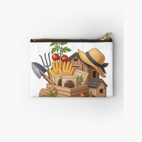 Item preview, Garden Dad Tool Shed Gift designed and sold by pumsquare.