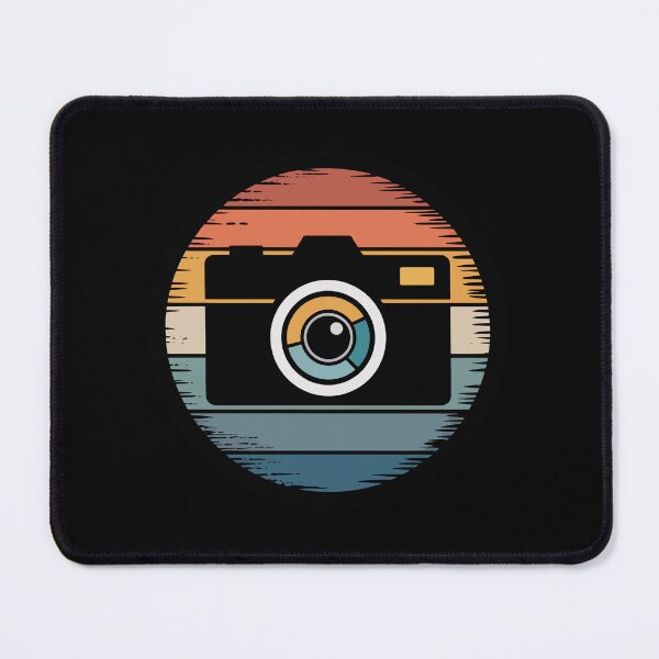 Item preview, Vintage Style Camera  designed and sold by jkrphoto.