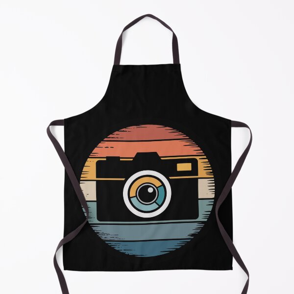 Item preview, Vintage Style Camera designed and sold by jkrphoto.