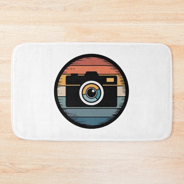 Item preview, Vintage Style Camera  designed and sold by jkrphoto.
