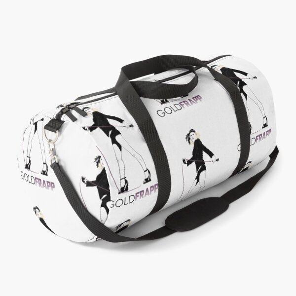 Item preview, Goldfrapp Band designed and sold by THE MODA STEREO.