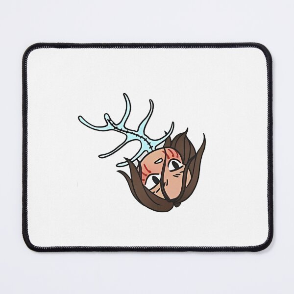 Item preview, Eren Yeager Founding Titan Bone Chibi designed and sold by LesageSecond.