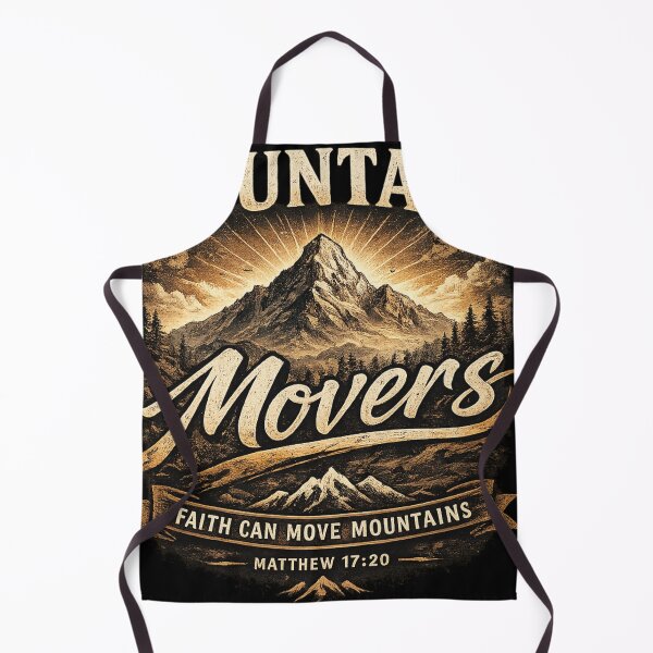 Item preview, Moutain Movers  designed and sold by GRACE THREADS .