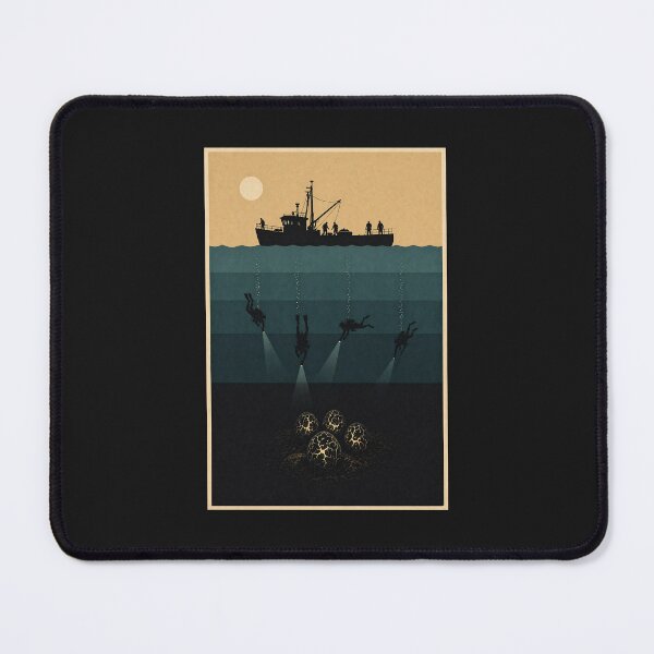 Item preview, Collecting the eggs... designed and sold by sonofcinema.