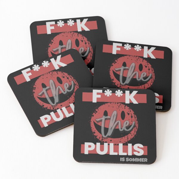 Item preview, Fuck The Sweaters Is Summer - Funny Summer Statement designed and sold by HoshisWorld2018.