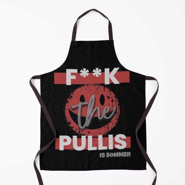 Item preview, Fuck The Sweaters Is Summer - Funny Summer Statement designed and sold by HoshisWorld2018.