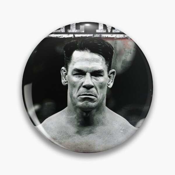 Item preview, John Cena Ricky Stanicky designed and sold by verazrt7jimmie.