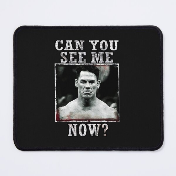 Item preview, John Cena Ricky Stanicky designed and sold by verazrt7jimmie.