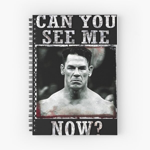 Artikelvorschau, John Cena Ricky Stanicky entworfen und verkauft von verazrt7jimmie.