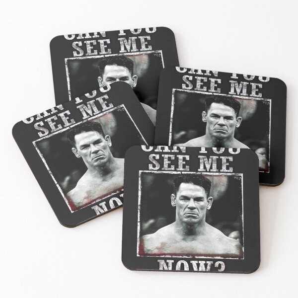 Item preview, John Cena Ricky Stanicky designed and sold by verazrt7jimmie.
