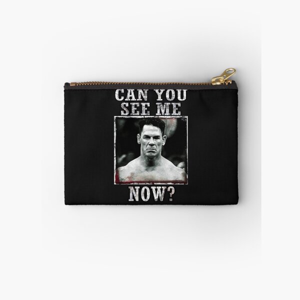 Item preview, John Cena Ricky Stanicky designed and sold by verazrt7jimmie.