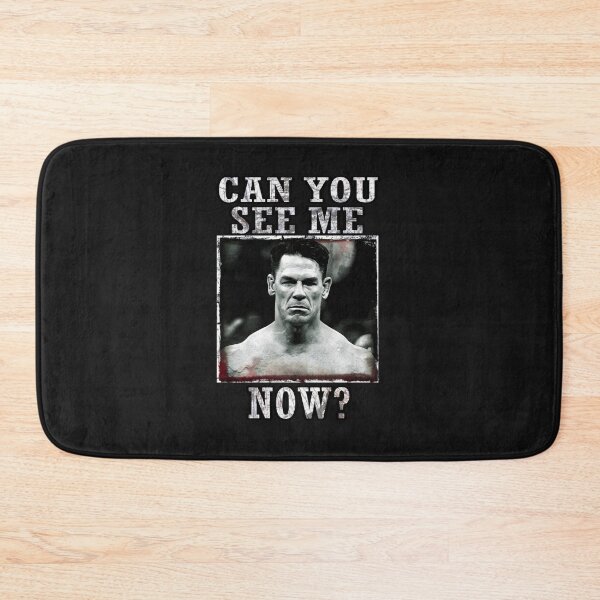 Item preview, John Cena Ricky Stanicky designed and sold by verazrt7jimmie.