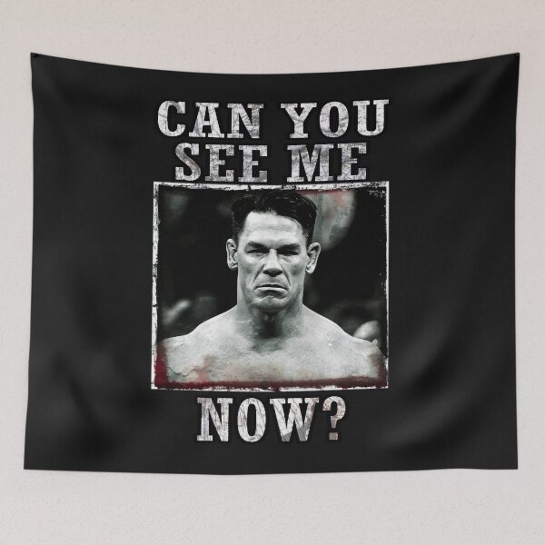Item preview, John Cena Ricky Stanicky designed and sold by verazrt7jimmie.