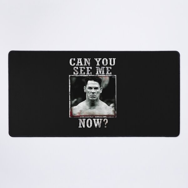 Item preview, John Cena Ricky Stanicky designed and sold by verazrt7jimmie.