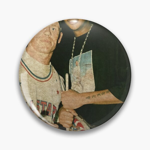 Item preview, John Cena Ricky Stanicky designed and sold by verazrt7jimmie.