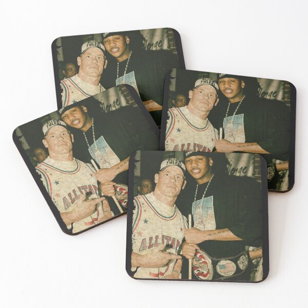 Item preview, John Cena Ricky Stanicky designed and sold by verazrt7jimmie.