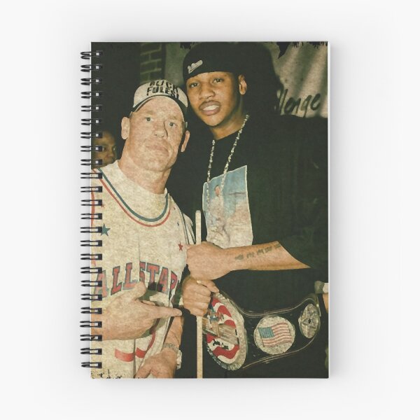 Item preview, John Cena Ricky Stanicky designed and sold by verazrt7jimmie.