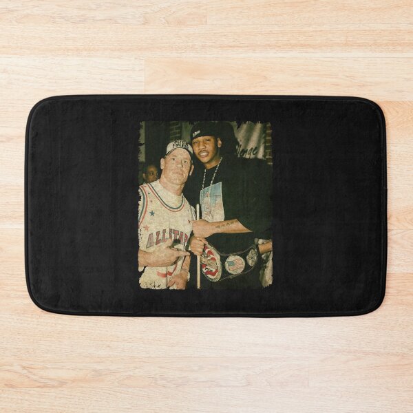 Item preview, John Cena Ricky Stanicky designed and sold by verazrt7jimmie.