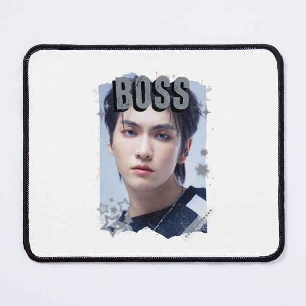 Item preview, Boss (Chaikamon Sermsongwittaya) Thailand Actor Thai drama Entertainment Collage Digital Art Portrait designed and sold by AJUNICE STUDIO.