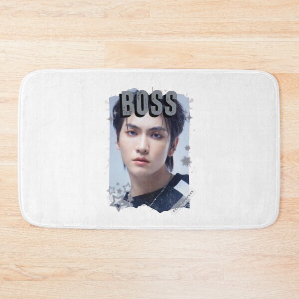 Item preview, Boss (Chaikamon Sermsongwittaya) Thailand Actor Thai drama Entertainment Collage Digital Art Portrait designed and sold by AJUNICE STUDIO.