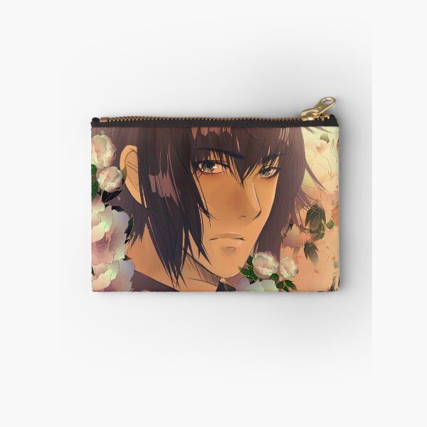 Item preview, My prince designed and sold by KanaHyde.