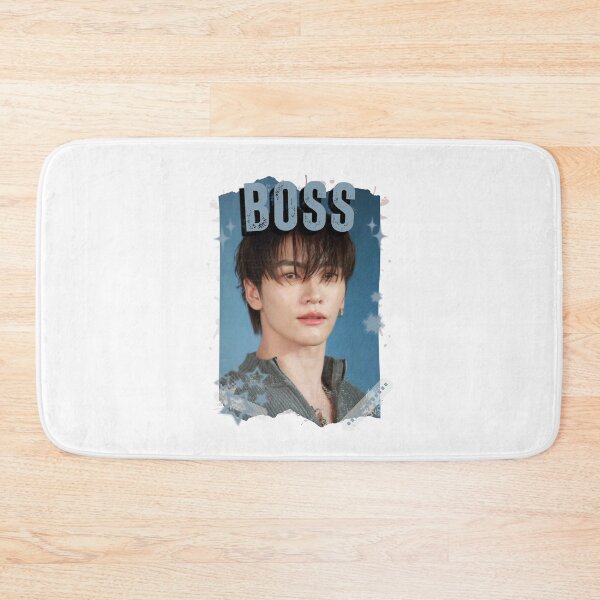 Item preview, Boss (Chaikamon Sermsongwittaya) Thailand Actor Thai drama Entertainment Collage Digital Art Portrait designed and sold by AJUNICE STUDIO.