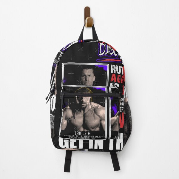 Item preview, John Cena Ricky Stanicky designed and sold by verazrt7jimmie.