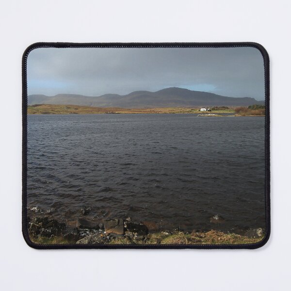 Item preview, heilan hame designed and sold by Murph's Images.