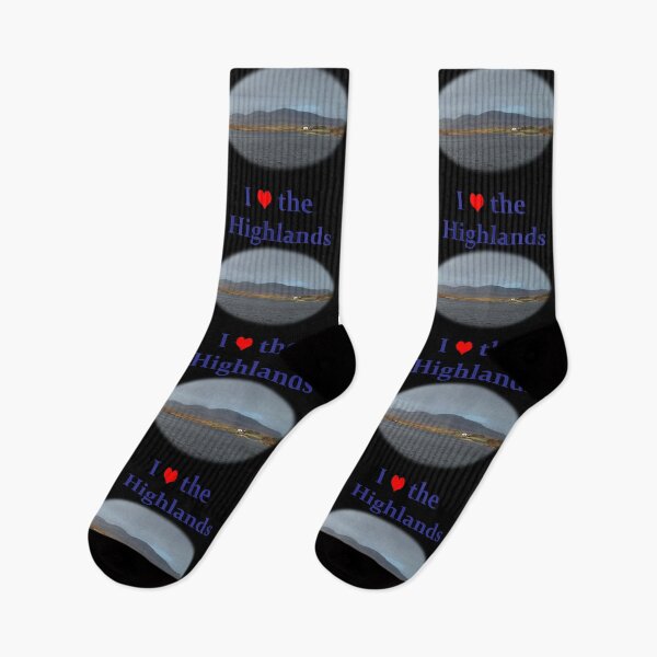 Item preview, heilan hame designed and sold by Murph's Images.