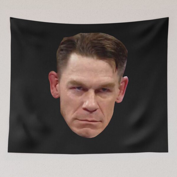 Item preview, John Cena Ricky Stanicky designed and sold by verazrt7jimmie.