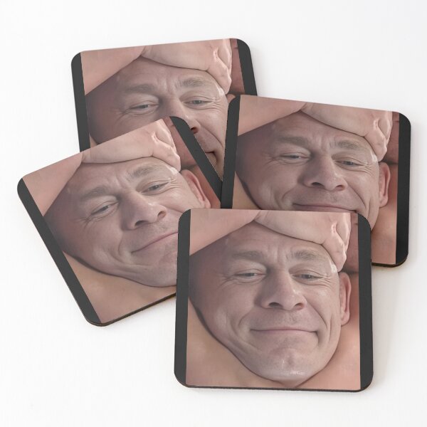 Item preview, John Cena Ricky Stanicky designed and sold by verazrt7jimmie.