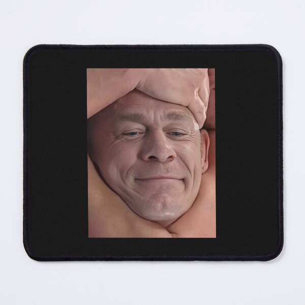 Item preview, John Cena Ricky Stanicky designed and sold by verazrt7jimmie.