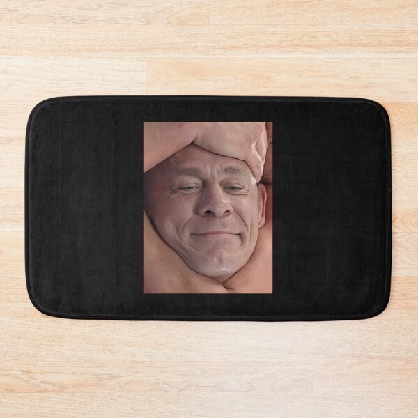 Item preview, John Cena Ricky Stanicky designed and sold by verazrt7jimmie.